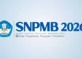 Pengumuman SNBP 2026 Dirilis Sore Ini, Ini Link Resminya