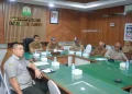 Aceh Siaga Bencana hingga 20 April 2026