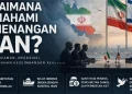 Bagaimana Memahami Kemenangan Iran