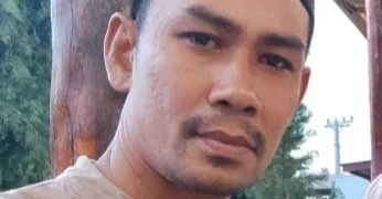 Apakah JKA Masih Program Prioritas Pemerintah Aceh