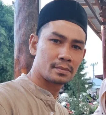 Apakah JKA Masih Program Prioritas Pemerintah Aceh