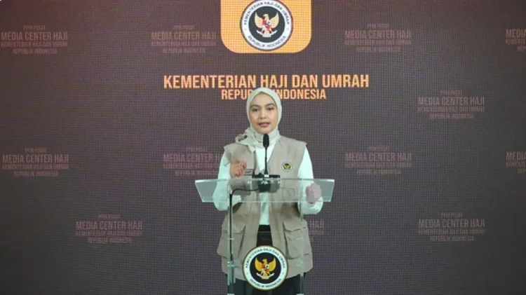 Haji Tanpa Antre Marak, Kemenhaj Tegaskan Ilegal dan Ingatkan Masyarakat Jangan Tergiur