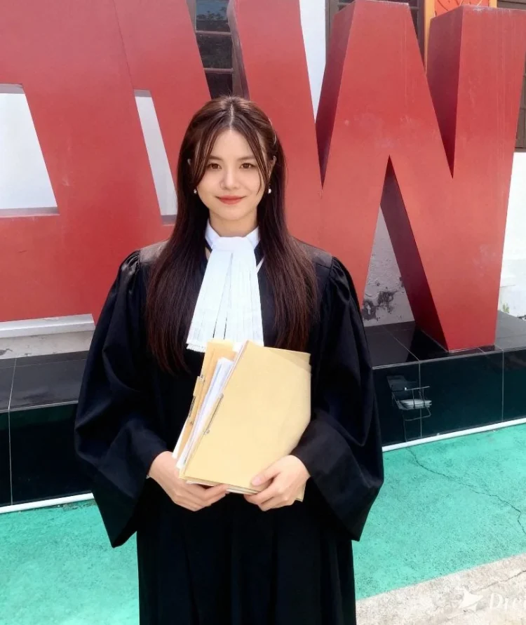 Mahasiswa Myanmar Ungkap Pengalaman Positif Kuliah di USK dan Kehangatan Masyarakat Aceh