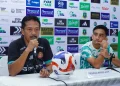 Persiraja Tantang Pemuncak Adhyaksa FC di Banten, Laga Krusial Penentu Asa Laskar Rencong