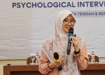 Kasus Daycare Bikin Resah, Ini Tips dari Akademisi UIN Ar-Raniry untuk Orang Tua