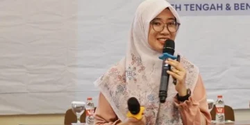 Kasus Daycare Bikin Resah, Ini Tips dari Akademisi UIN Ar-Raniry untuk Orang Tua