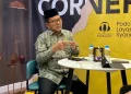 Puspresnas rilis Top 100 sekolah terbaik Indonesia 2026. MAN 1 dan MTsN 1 Banda Aceh berhasil masuk daftar nasional berbasis prestasi siswa.