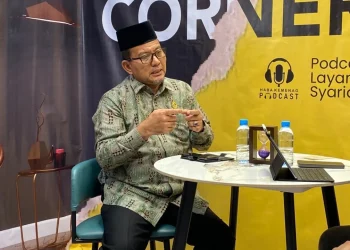 Puspresnas rilis Top 100 sekolah terbaik Indonesia 2026. MAN 1 dan MTsN 1 Banda Aceh berhasil masuk daftar nasional berbasis prestasi siswa.