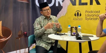Puspresnas rilis Top 100 sekolah terbaik Indonesia 2026. MAN 1 dan MTsN 1 Banda Aceh berhasil masuk daftar nasional berbasis prestasi siswa.