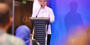 Menaker: Perjanjian Kerja Bersama Harus Dikawal, Tantangan Ada pada Implementasi