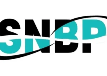 1.290 Siswa MA di Aceh Diterima PTN Lewat SNBP 2026