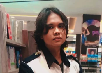 Mahasiswa Baru dan Tupoksi yang Terlupakan