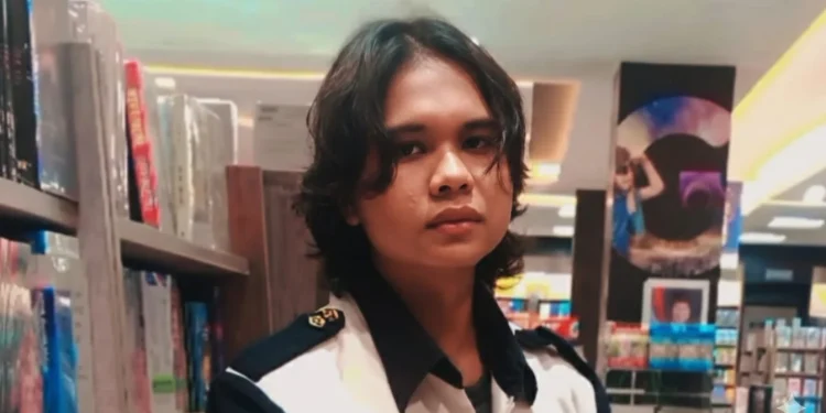 Mahasiswa Baru dan Tupoksi yang Terlupakan