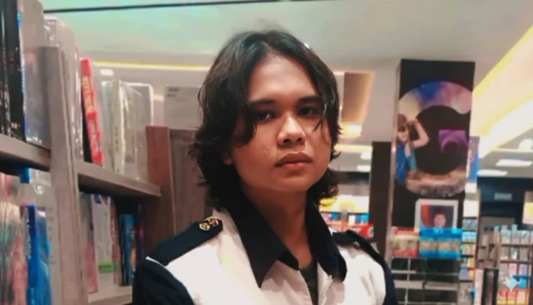 Mahasiswa Baru dan Tupoksi yang Terlupakan