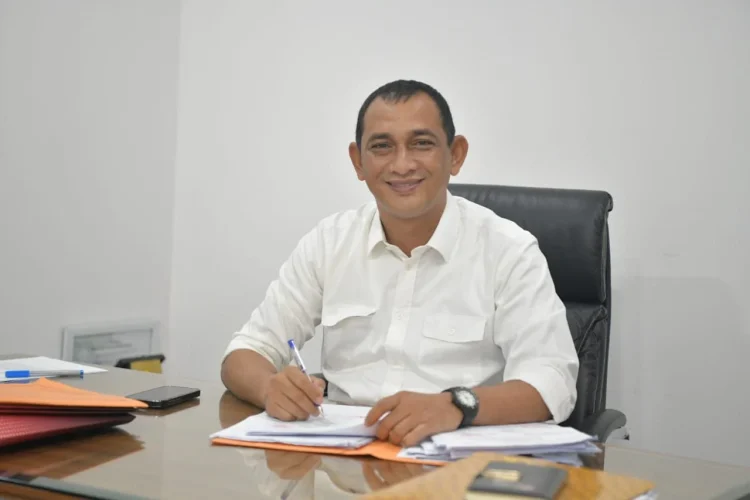 Pemerintah Aceh Gelar Pasar Murah di Enam Kabupaten Mulai 27 April