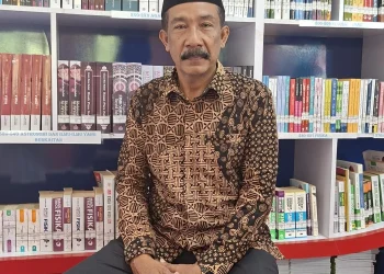 Majelis Pendidikan Aceh: Antara Struktur Elitis dan Aspirasi yang Terabaikan