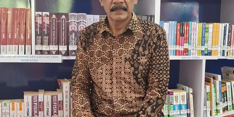 Majelis Pendidikan Aceh: Antara Struktur Elitis dan Aspirasi yang Terabaikan