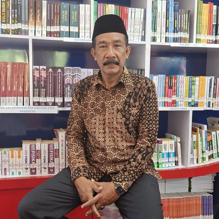 Majelis Pendidikan Aceh: Antara Struktur Elitis dan Aspirasi yang Terabaikan