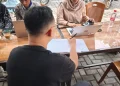 Lapor SPT Pajak Kini Bisa di Warung Kopi, KPP Pratama Banda Aceh Hadirkan Pojok Pajak