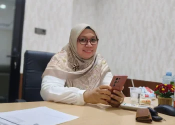 Pendidikan untuk Pasar atau untuk Peradaban?