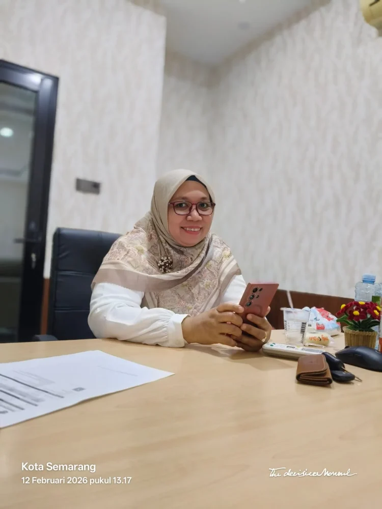 Pendidikan untuk Pasar atau untuk Peradaban?