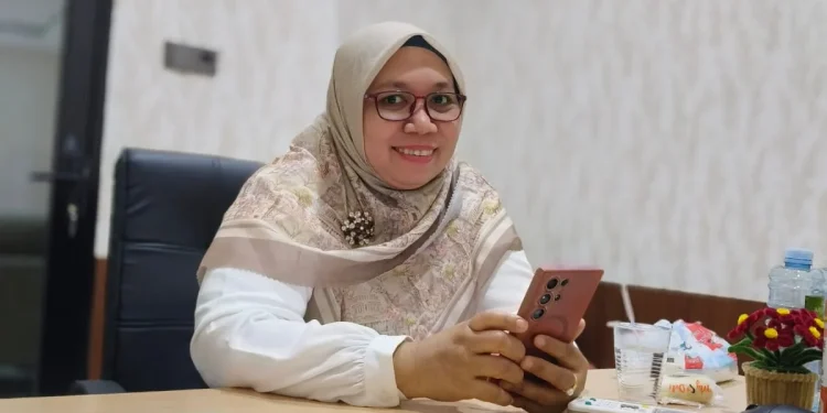 Pendidikan untuk Pasar atau untuk Peradaban?