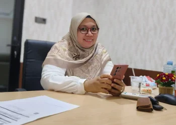 Pendidikan untuk Pasar atau untuk Peradaban?