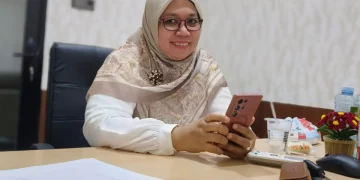 Pendidikan untuk Pasar atau untuk Peradaban?