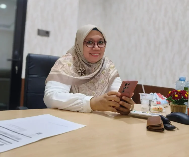Pendidikan untuk Pasar atau untuk Peradaban?