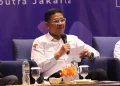 Seleksi Dewan Hakim MTQ Nasional 2026 Dibuka hingga 10 Mei, Ini Syarat dan Cara Daftarnya