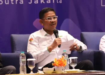 Seleksi Dewan Hakim MTQ Nasional 2026 Dibuka hingga 10 Mei, Ini Syarat dan Cara Daftarnya