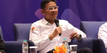 Seleksi Dewan Hakim MTQ Nasional 2026 Dibuka hingga 10 Mei, Ini Syarat dan Cara Daftarnya