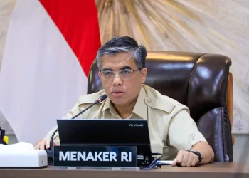 Sertifikasi K3 Gratis Kemnaker Batch 2 Dibuka untuk 2.100 Peserta, Ini Syaratnya