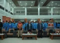 400 Mahasiswa UIN Ar-Raniry Terima Beasiswa KIP Kuliah 2026