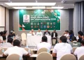 Abeh Ubee Abeh BSN Championship 2026 Perebutkan Hadiah Rp175 Juta, 16 Tim Siap Bertarung