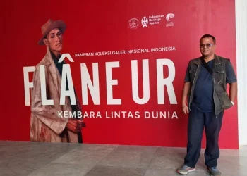Doa dan Kebersamaan dalam Kepemimpinan Baru USK 2026-2031