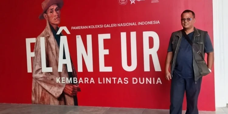 Doa dan Kebersamaan dalam Kepemimpinan Baru USK 2026-2031