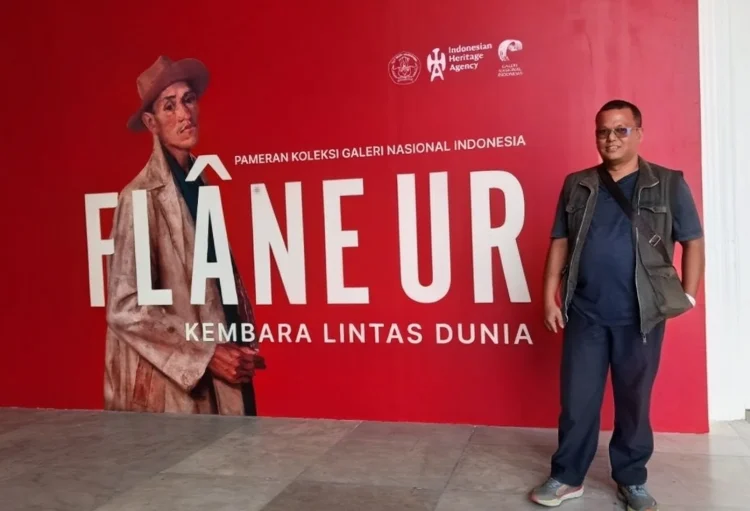 Doa dan Kebersamaan dalam Kepemimpinan Baru USK 2026-2031