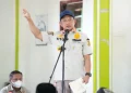 Bantuan Pascabencana Mengalir Bertahap, Satgas PRR Minta Pemda Update Data Penerima