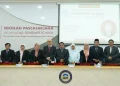 Beasiswa BIB Antar Putra Laweung Raih Gelar Doktor Pengkajian Islam di UIN Jakarta