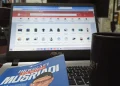 UMKM Wilayah Terdampak Bencana Catat 13 Juta Transaksi E-Commerce
