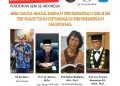 Hardiknas 2026 Universitas Syiah Kuala Gelar Diskusi Nasional Pendidikan Seni