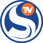 SAGOE TV