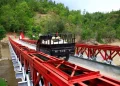 Jembatan Bailey di Aceh Tengah Kembali Hubungkan 5 Desa yang Sempat Terisolir