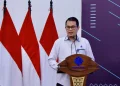 Kemnaker Buka Pelatihan Vokasi Batch 2, Gratis untuk 30 Ribu Peserta