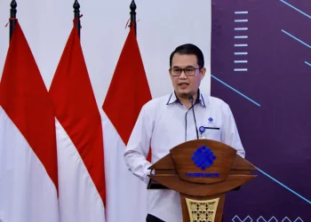 Kemnaker Buka Pelatihan Vokasi Batch 2, Gratis untuk 30 Ribu Peserta