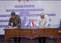 Kemnaker Gandeng Prefektur Miyazaki, Peluang Magang Teknis ke Jepang Makin Terbuka