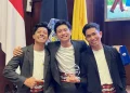 Mahasiswa USK Juara 2 Lomba SatSetLawanMisDis UNICEF