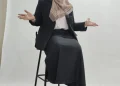 Muna Madrah_Menulis Cepat Berpikir Dangkal