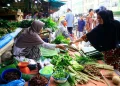 Pemulihan Ekonomi Penyintas dan Mitigasi Bencana Jadi Fokus Utama Satgas PRR